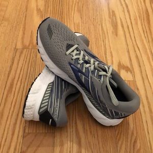 Brooks Adrenaline GTS 19